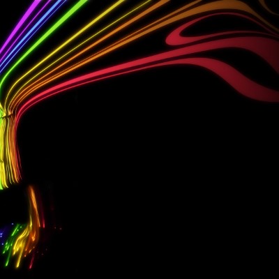 1920 x 1080 HD Wallpapers 1505